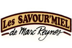 Savour Miel logo
