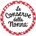 Le Conserve della Nonna logo