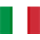 Origine Italie