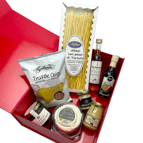Coffret cadeau autour de la... Coffret cadeau autour de la...