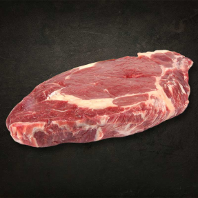 Entrecôte de boeuf XXL... Entrecôte de boeuf XXL...