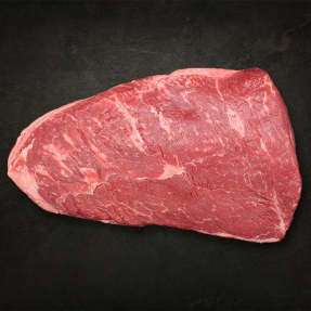 Picanha de boeuf Angus... Picanha de boeuf Angus...