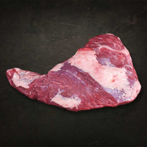 Maminha de boeuf Angus... Maminha de boeuf Angus...