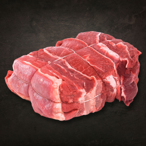 Gite de boeuf pour pot au... Gite de boeuf pour pot au...