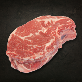 Côte de boeuf Angus 800g-1kg Côte de boeuf Angus 800g-1kg