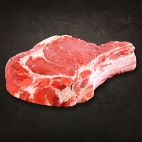 Côte de boeuf Sélection du... Côte de boeuf Sélection du...