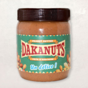 Beurre de cacahuète | Pâte... Beurre de cacahuète | Pâte...