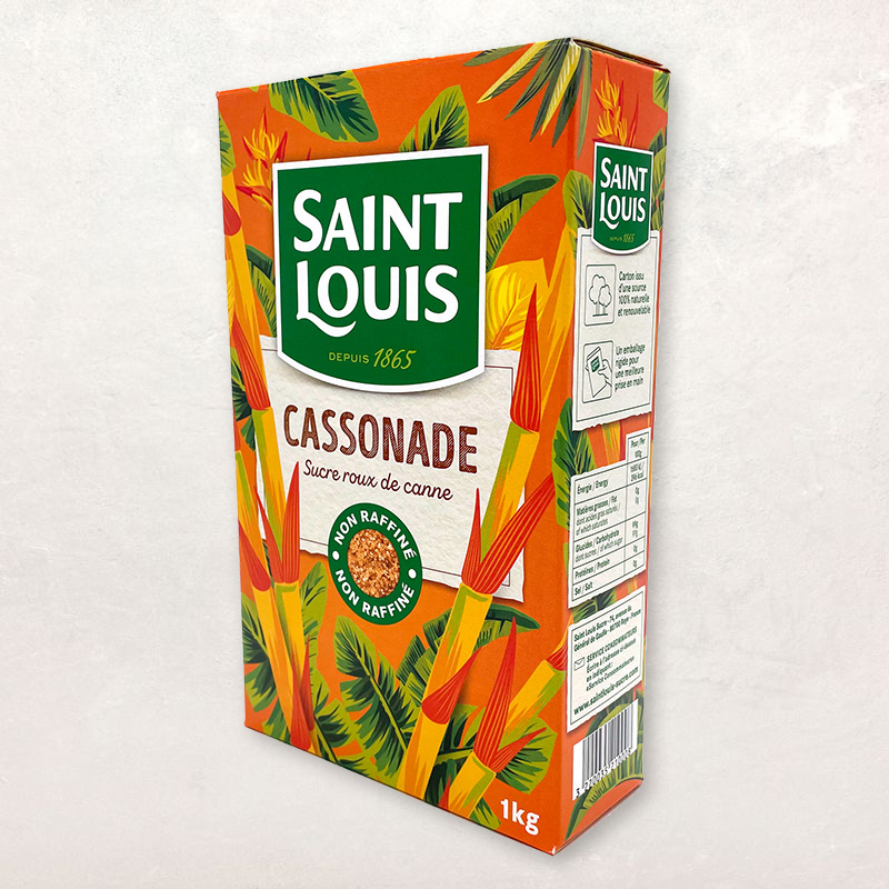 https://www.carredeboeuf.com/292076-large_default/sucre-cassonade-1-kg-saint-louis.jpg