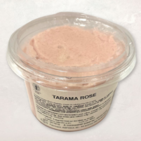 Tarama rose 500g