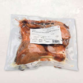 Cuisse de canard français... Cuisse de canard français...