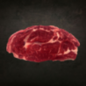 Entrecôte de boeuf Limousin... Entrecôte de boeuf Limousin...