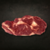 Entrecôte de boeuf... Entrecôte de boeuf...