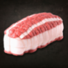 Rôti de boeuf Salers 800g-1kg