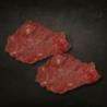 Bavette d'aloyau de boeuf... Bavette d'aloyau de boeuf...