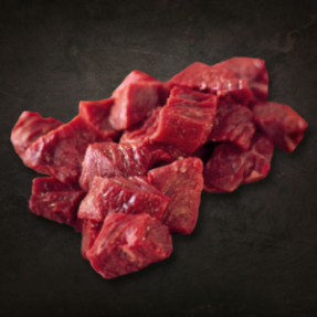 Viande à brochettes/fondue... Viande à brochettes/fondue...