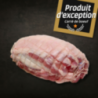 Rôti d'épaule d'agneau du... Rôti d'épaule d'agneau du...