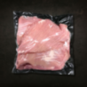 Grillade de porc français...