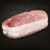 Rôti de filet de porc... Rôti de filet de porc...