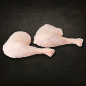 Poulet fermier 100 jours... Poulet fermier 100 jours...