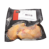 Suprême de pintade Label...
