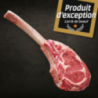 Tomahawk de boeuf Angus...