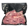 Navarin d'agneau fermier du...