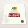 Jambon sec Bellota 100%... Jambon sec Bellota 100%...