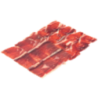 Jambon sec Bellota 100%...