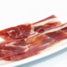 Jambon sec Bellota 100%...
