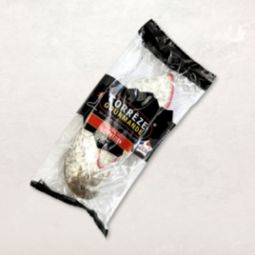 Saucisson sec Le Corrézien...