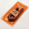 Chorizo doux Natural 200g Chorizo doux Natural 200g