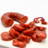 Chorizo piquant Picante 200g