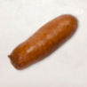 Saucisse de Morteau cuite...