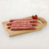 Chipolata supérieure au... Chipolata supérieure au...