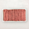 Chipolata supérieure au...