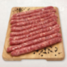 Chipolata supérieure LPF...