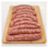 Saucisse de Toulouse... Saucisse de Toulouse...