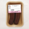 Boudin noir aux oignons LPF...