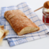 Préfou chèvre et miel 300g Préfou chèvre et miel 300g