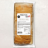 Préfou chèvre et miel 300g