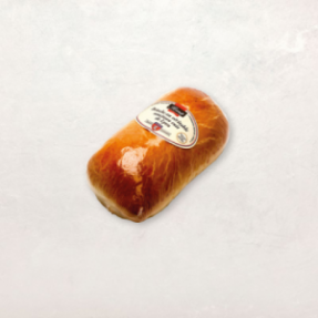 Véritable saucisson...