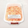 Salade Alaska surimi ananas...