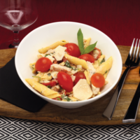Salade Caesar 1,12kg