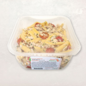 Salade Caesar 1,12kg