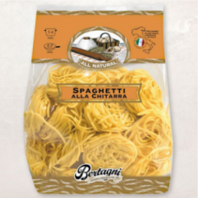 Spaghetti nid 300g Spaghetti nid 300g