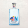 Gin Belle Rive 40° 70cl