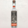 Mezcal Mahani 40° 70cl