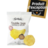 Chips à la truffe d'été...
