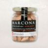 Amandes Marcona émondées...