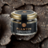 Pelures de truffe noire... Pelures de truffe noire...